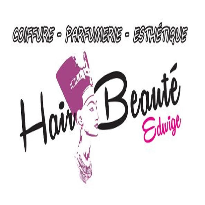 Logo 0